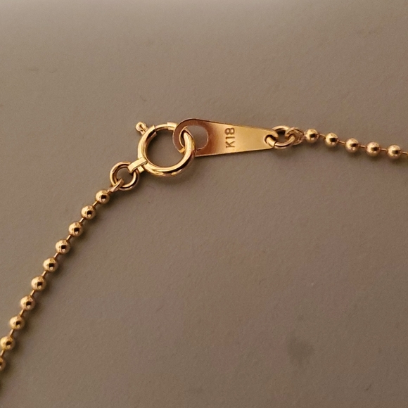 Jewelry - Picture 4 of 6